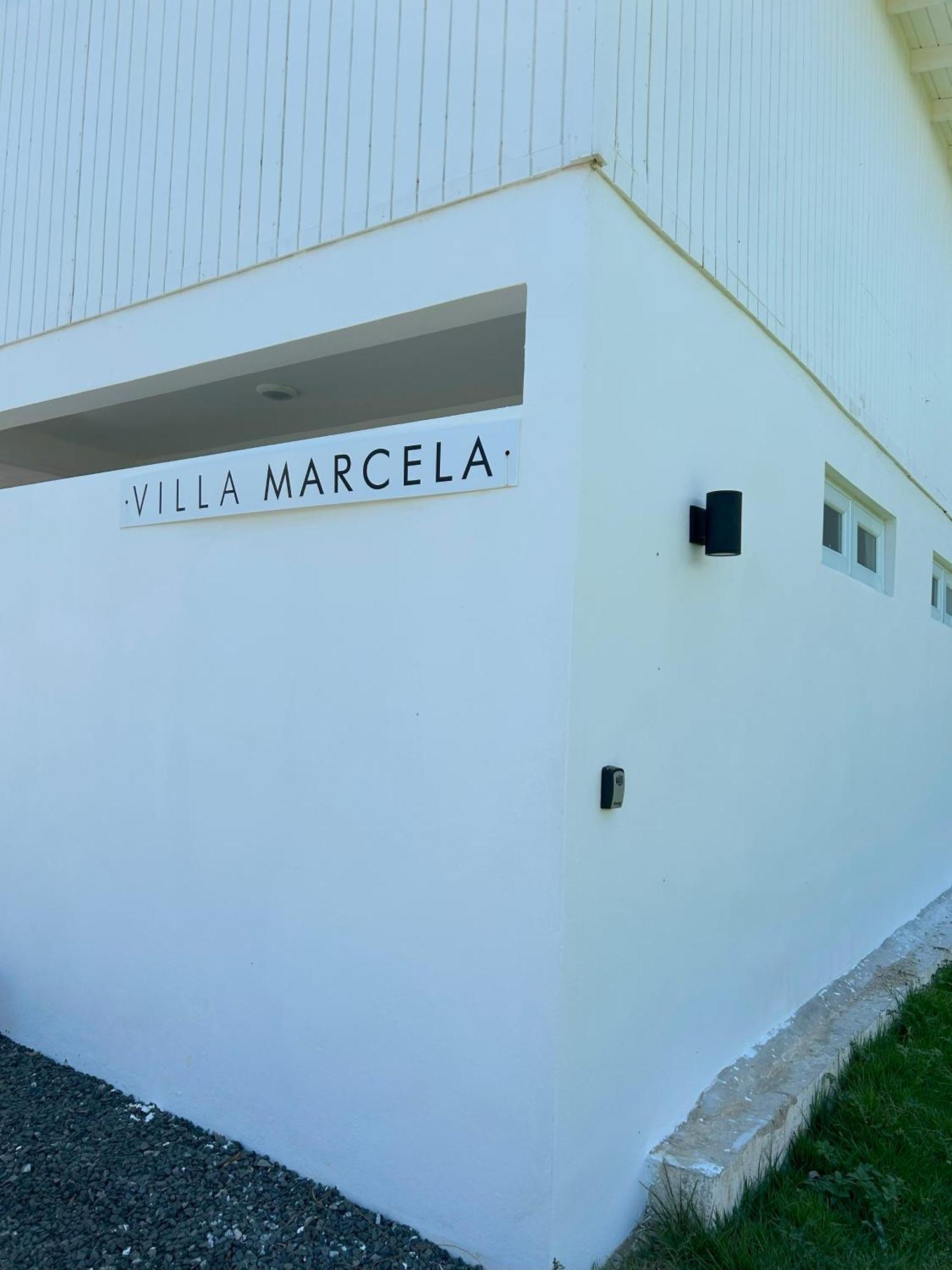 Picuas Village ريو غراندي المظهر الخارجي الصورة